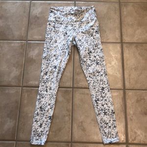 Athleta Leggings Women’s X-Small